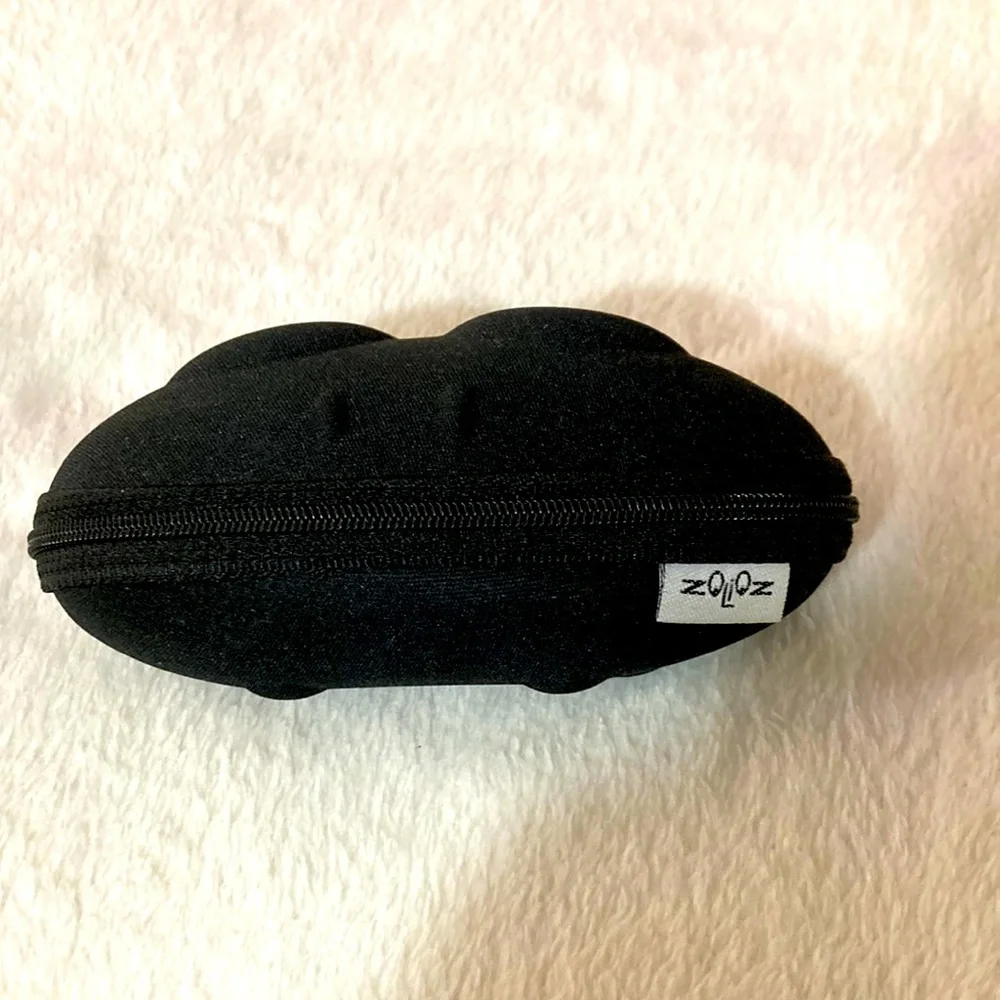 Zolioz Toddler sunglasses